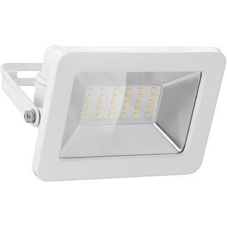 Goobay Goobay LED Outdoor Floodlight, 30 W