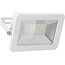 Goobay LED Outdoor Floodlight, 30 W