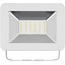 Goobay LED Outdoor Floodlight, 30 W