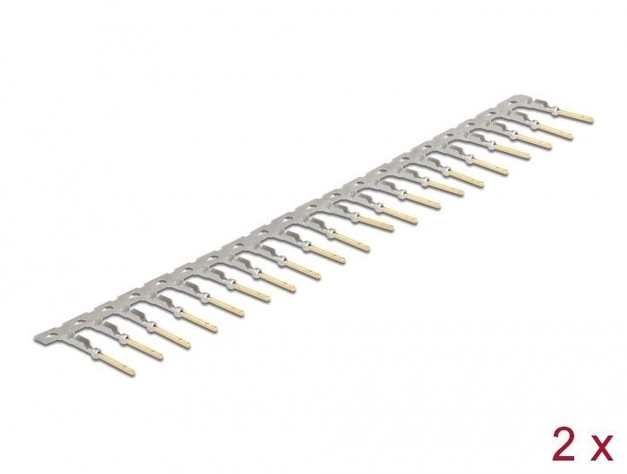 DeLOCK AGI 66732. Kleur van het product: Zwart, Zilver. Soort: Batterijlader voor de auto/binnengebruik
