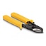 Delock Round Cable Scissors for cables up to 10.5 mm diameter
