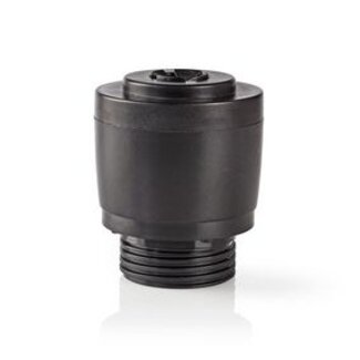 Nedis Air Humidifiers Filters | Geschikt voor: HUMI130CBK