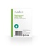 Air Humidifiers Filters | Geschikt voor: HUMI130CBK