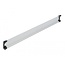 Delock DIN Rail 35 x 7.5 mm (19&quot;) Aluminium