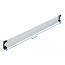 Delock DIN Rail 35 x 7.5 mm (19&quot;) Aluminium