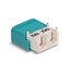 Delock HDMTD double plug angled for PCB