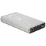 Delock 3.5″ External Enclosure SATA HDD > USB 3.0