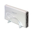 Delock 3.5″ External Enclosure SATA HDD > USB 3.0