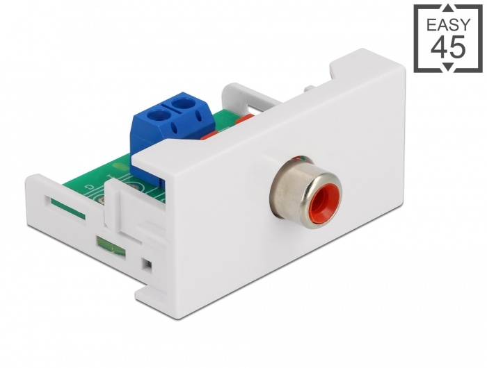 DeLOCK Wintech M-1018P. Bewegingsdetectietechnologie: Optisch, Aansluiting: USB Type-A, Bewegingsresolutie: 800 DPI, Aantal knoppen: 3. Kleur van het product: Zwart