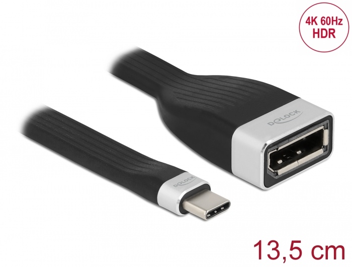 DeLOCK AGI 86731. Bedoeld voor: Notebook, Soort voeding: Binnen, Ingangsspanning: 100-240 V. Kleur van het product: Zwart. Breedte: 105 mm, Diepte: 44 mm, Hoogte: 27 mm