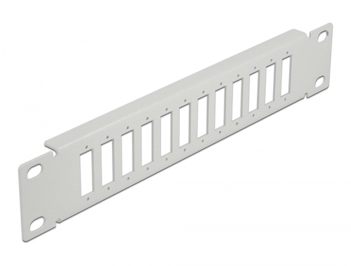 DeLOCK AGI 66804. Compatibele producten: SONY NP-QM71D. Kleur van het product: Zwart, Zilver. Soort: Batterijlader voor binnengebruik. Aantal per verpakking: 1 stuk(s)
