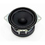 FRS 5 - 8 Ohm - 5 cm (2") fullrange luidspreker