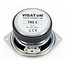 FRS 5 - 8 Ohm - 5 cm (2") fullrange luidspreker