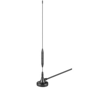 Goobay Goobay Passive DVB-T2 (HD) Indoor Antenna