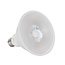 LED-Lamp E27 PAR38 15 W 1100 lm 3000 K