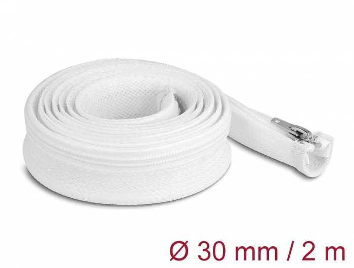 DeLOCK Rollei C5i. Maximale gewichtscapaciteit: 8 kg, Aantal benen/poten: 3 poot/poten. Hoogte (max): 159 cm, Hoogte (min): 21,5 cm, Gewicht: 1,67 kg. Kleur van het product: Titani