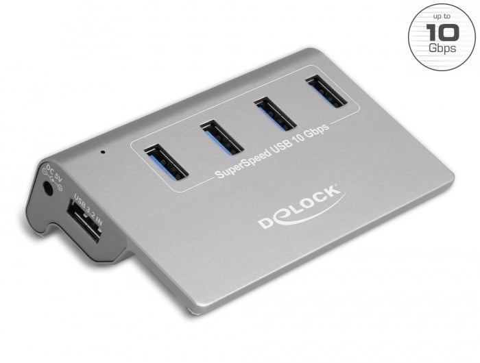 DeLOCK Steelseries Apex M800. Toetsenbord formaat: Volledige grootte (100%). Stijl toetsenbord: Recht. Connectiviteitstechnologie: Bedraad, Aansluiting: USB, Toetsenbord toetsschak