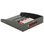 Delock SATA 3.5″ Card Reader for CFast