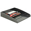 Delock SATA 3.5″ Card Reader for CFast