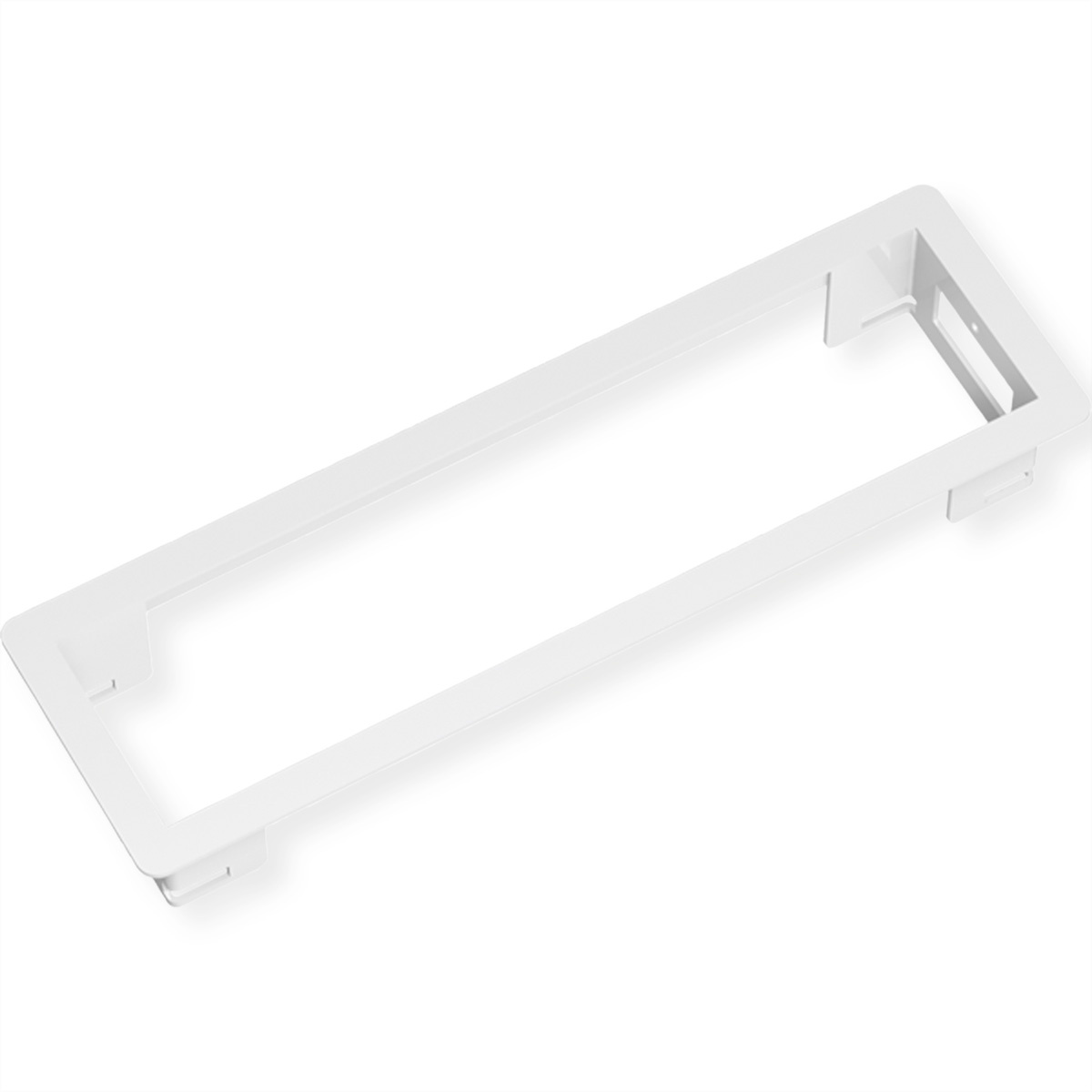 Bachmann POWER FRAME 3-way