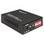 Delock Media Converter 100Base-FX SC SM 1310 nm 20 km