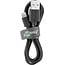 Goobay Apple Lightning Car Charger Set (12 W)