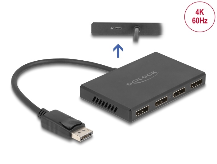DeLOCK AGI 87794. Bedoeld voor: Notebook, Soort voeding: Binnen, Ingangsspanning: 100-240 V. Kleur van het product: Zwart. Breedte: 93 mm, Diepte: 38 mm, Hoogte: 25 mm