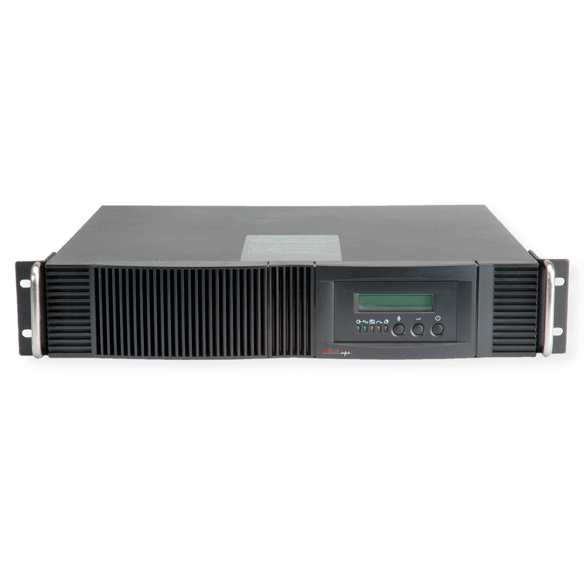Roline 19.40.1070 19 UPS 1500 VA