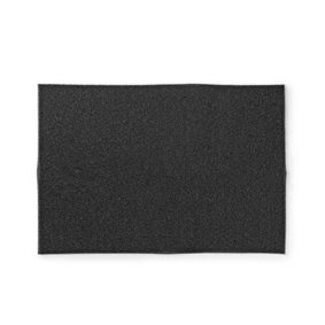 Nedis Vetfilter voor Afzuigkap | 70 x 50 cm | Op maat te knippen