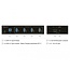 Delock External Industry Hub 4 x USB 3.0 Type-A with 15 kV ESD protection