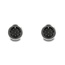 Delock M12 Cable A-coded 8 pin male to male PUR (TPU) 5 m