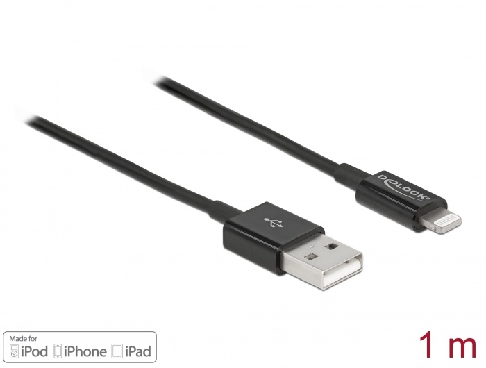 DeLOCK C2G 1,5 m Cat5e Non-Booted Unshielded (UTP) netwerkpatchkabel - grijs. Snoerlengte: 1,5 m, Kabel standaard: Cat5e, Kabelafscherming: U/UTP (UTP), Aansluiting 1: RJ-45, Aansl