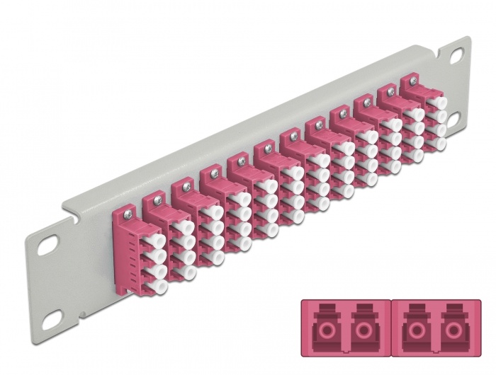 DeLOCK AGI 66800. Compatibele producten: SONY NP-FM70. Kleur van het product: Zwart, Zilver. Soort: Batterijlader voor binnengebruik. Aantal per verpakking: 1 stuk(s)