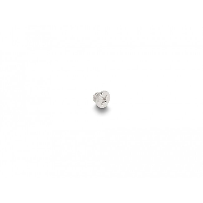 Delock Converter M.2 Key B+M male to 1 x RJ45 2.5 Gigabit LAN port horizontal