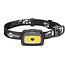 Goobay LED Headlamp High Bright 240