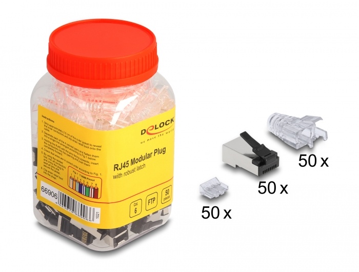 DeLOCK AGI 66906. Compatibele producten: CANON EOS 350. Soort: Batterijlader voor de auto/binnengebruik. Ingangsspanning: 100-240 V, Frequentie: 50/60 Hz. Aantal per verpakking: 1