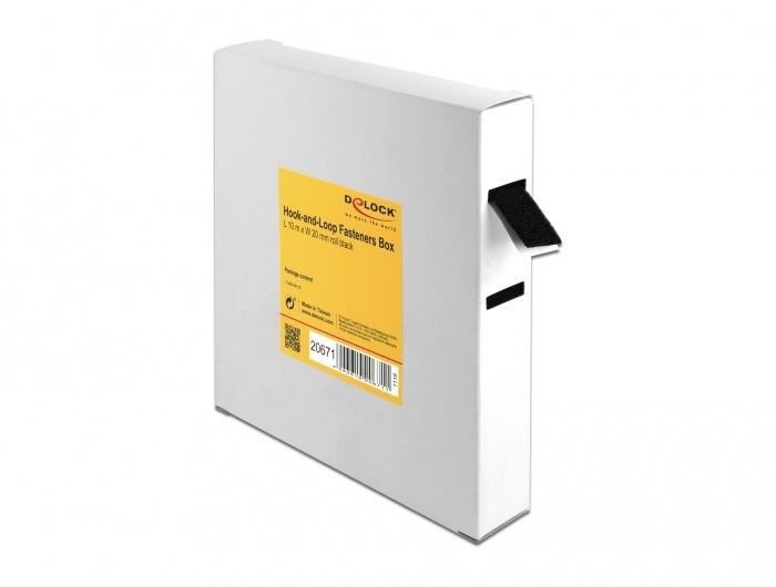 DeLOCK Maximum COMBO212. Plaatsing: Buiten, Kleur van het product: Zwart, Zilver, Materiaal: Metaal. Gewicht: 2,5 kg. Aantal per verpakking: 1 stuk(s), Breedte verpakking: 205 mm,