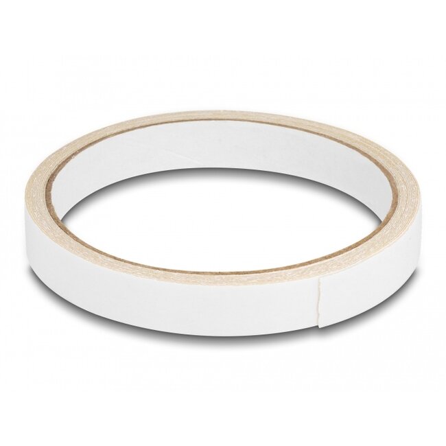 Delock PVC Cable Duct flexible 70 x 13 mm - length 1.5 m grey