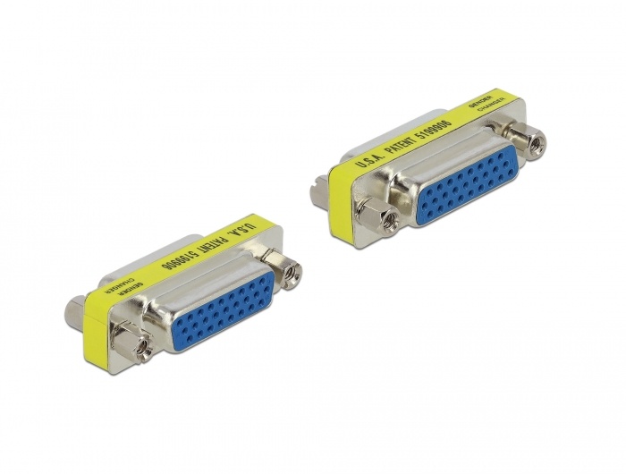 DeLOCK Tecxus MP f/ SIE C35/M35/S35 750mAh Li-Ion. Producttype: Batterij/Accu, Kleur van het product: Blauw, Energie-opslagtechnologie accu/batterij: Lithium-Ion (Li-Ion). Gewicht: