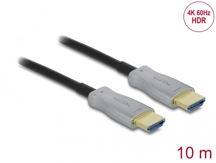 DeLOCK AGI 85010. Bedoeld voor: Notebook, Soort voeding: Binnen, Ingangsspanning: 100-240 V. Kleur van het product: Zwart. Breedte: 125 mm, Diepte: 54 mm, Hoogte: 20 mm