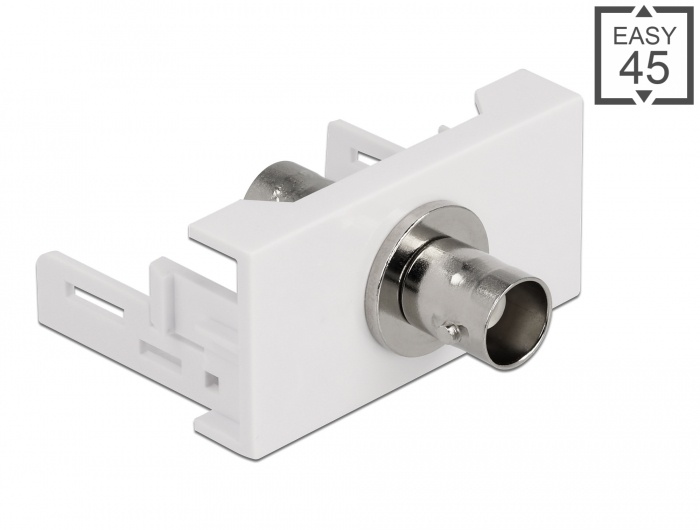 DeLOCK Redlemon 81336. Type oplader: Binnen, Type stroombron: Sigarettenaansteker, Lader compatibiliteit: Mobiele telefoon, Smartphone, Aantal USB 2.0-poorten: 2, Snel opladen. Kle