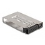 Delock Slim Bay Mobile Rack for 1 x 2.5″ U.2 NVMe SSD