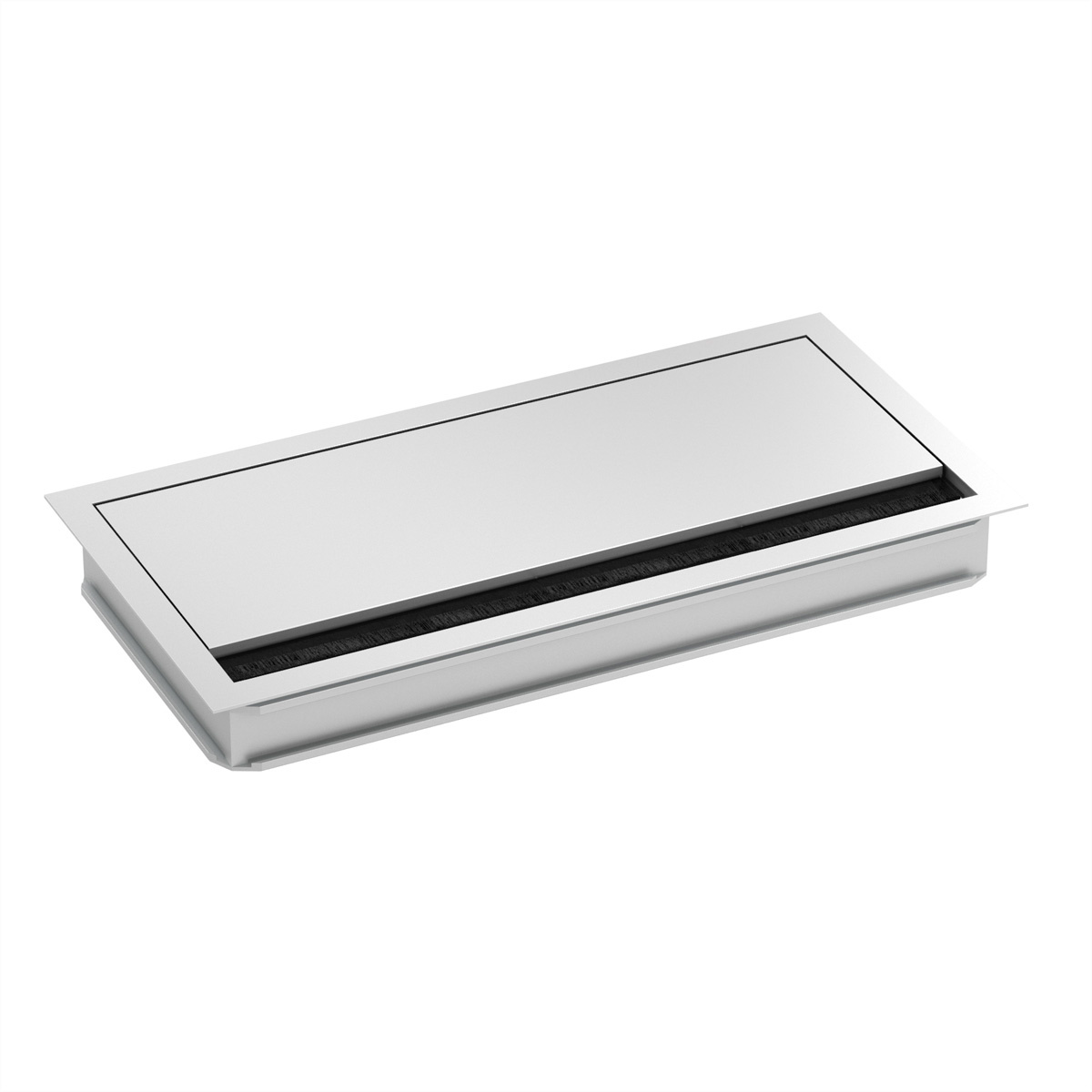 930.320 - Grommet 0...30mm 930.320