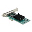 Delock PCI Express x1 Card 4 x RJ45 Gigabit LAN i350
