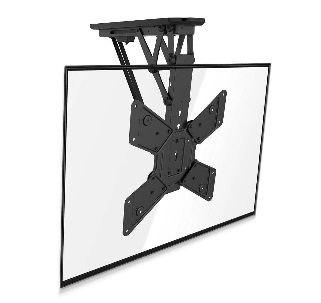 Multibrackets m Motorized Ceiling Mount 32"-55"