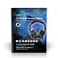 Gaming Headset | Over-Ear | Surround | USB Type-A | Inklapbare Microfoon | 2.10 m | LED