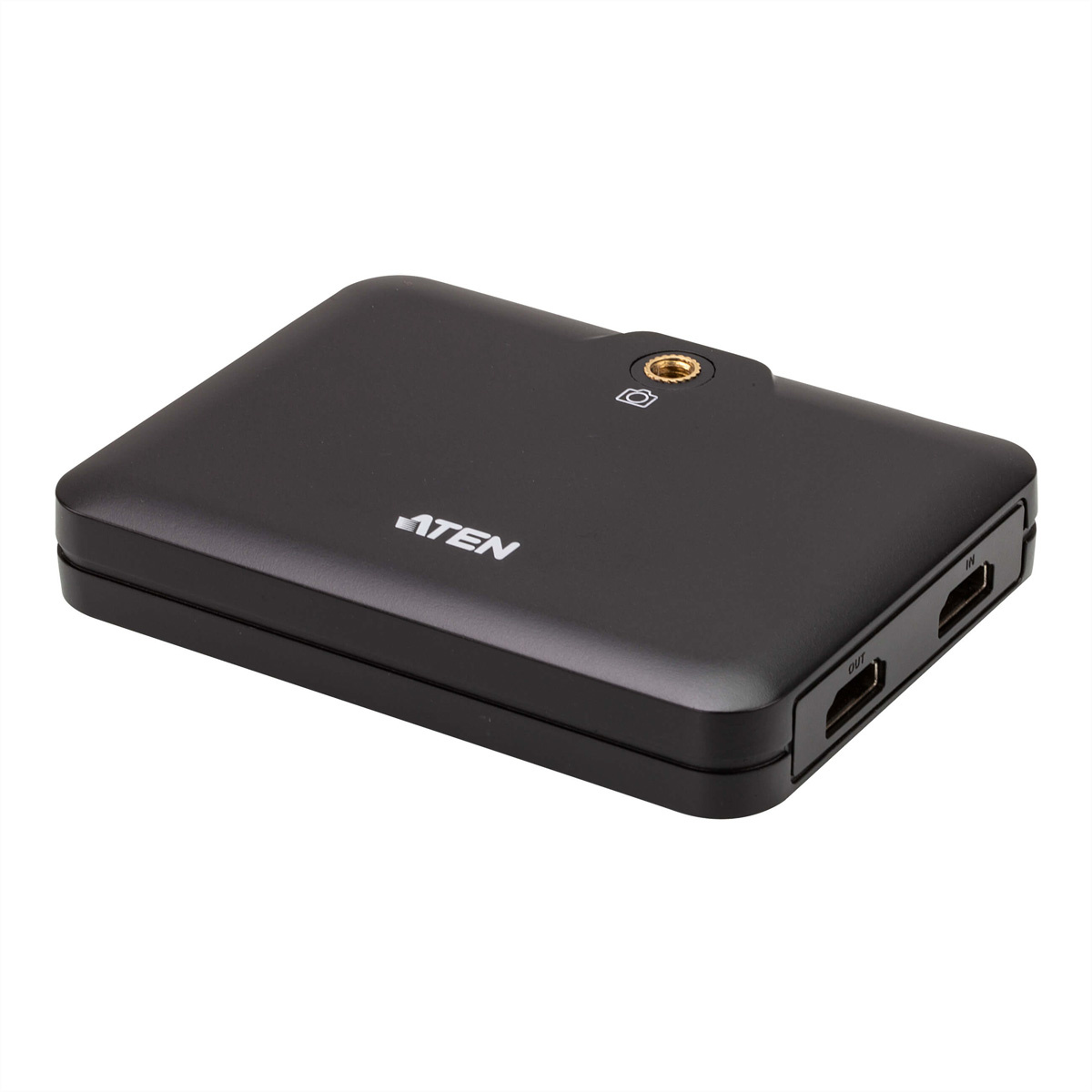 Aten UC3021 video capture board USB 3.2 Gen 1 (3.1 Gen 1)