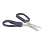 Delock Glass fiber scissors for fibers made of aramid