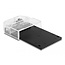 Delock SuperSpeed USB 5 Gbps Docking Station for 1 x 2.5″ SATA HDD / SSD