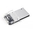 Delock SuperSpeed USB 5 Gbps Docking Station for 1 x 2.5″ SATA HDD / SSD